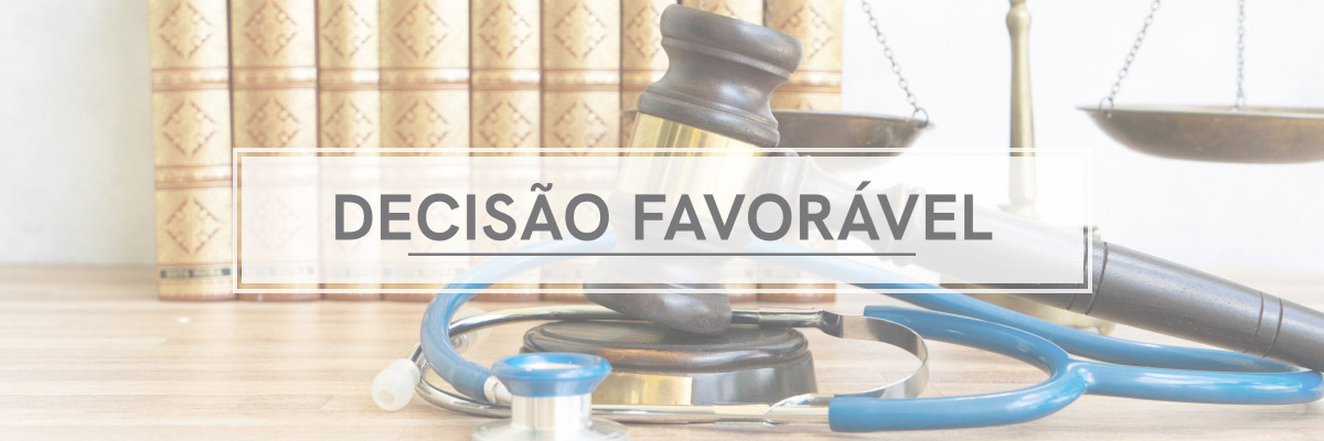 decisao_favoravel_banner